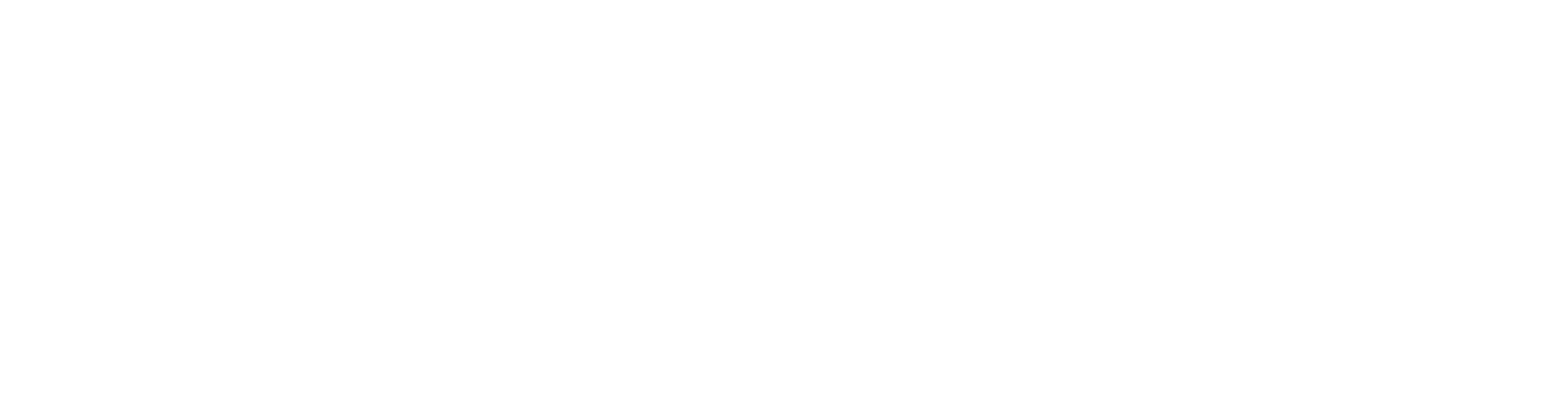 AuthLN